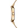 VERSUS Versace / Silver Lake VSP1H0621 watch