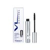 Mavala / 5 pcs