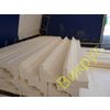 Equipment for the production of foam blocks (expanded polystyrene) PenoCeh 1000