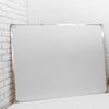 Сималенд / Double-sided board 120x90 cm