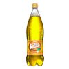 Drink Ricco Orange