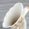 Керамика ручной работы / Yer vazosu "Kuğu"