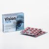 ВИТАМИР / Vision Forte, vision complex with lutein, zeaxanthin & blueberry extract, 30 tablets