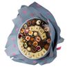 Конфаэль / Confael / Bouquet of sweets No. 23 with individual congratulations