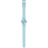 Swatch / Swiss watch Essentials LL123