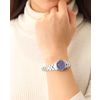 Furla / 手表 Eva R4253101516