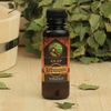 Добропаровъ / Aromatic mixture for bath and bath "Cedar", natural, 100 ml / 3 pieces