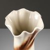 Керамика ручной работы / Floor vase "Vyun" 60 cm