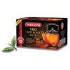 TEEKANNE / Tea "Elite Black 1882" black, 20 sachets of 2 g, Germany