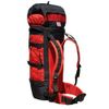 ФСИ Аналитика / FSI Analytica / Backpack Pioneer 60 L