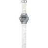 CASIO / Casio / relógio de pulso japonês G-SHOCK G-SHOCK GM-6900SCM-1ER com cronógrafo