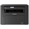 CANON / MFP laser i-SENSYS MF113w "3 in 1", A4, 22 ppm, 10000 pages / month, network card, Wi-Fi