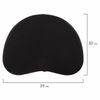 BRAUBERG back support, office