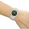 Swatch / Renk Örneği / İsviçre kol saati Irony YLS468G