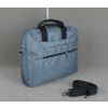 Borsa per laptop 17 pollici
