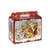 Gift Forest Fairy Tale