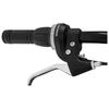 PROGRESS / Bicycle "Crank" size 17