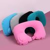 ONLITOP / Travel neck pillow