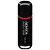 A-DATA / Flash Disk 32 UV150 USB 3.0 Black