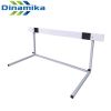 Dinamika / Track and field adjustable barrier
