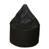 Global Color / Chair-Pouf UNIVERSAL with orthopedic function