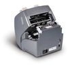 Counter-sorter of banknotes DORS 800 RUB, 1500 banknotes / min, IR-, UV-, magnetic detection