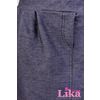 Lika Dress / Skirt "Zara"