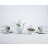 Дельта-Х / Tea set "Tea for two", author's