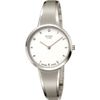 Boccia Titanium / Boccia Titan / Circle-Oval Titanium Uhr 3325-01