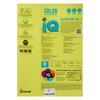 Color paper A4 "IQ color"