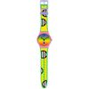 Swatch / स्वैच / स्विस घड़ियाँ ताथम और ओ'सुल्लीवन SUOZ324S