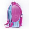 The TIGER FAMILY pack for primary schools, Nature Quest, "Heavenly Dreams", 35х31х19 cm