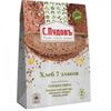 С.Пудовъ / S.Pudov / Bread mixture "Bread 7 cereals 500 g