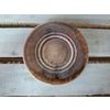 Хорекс / Horex / Saucer "Marrone Reattivo" universal 12 pcs.