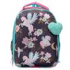 Calligrata / Backpack "Unicorns"