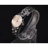 Rodania / Watches Geneva R12001