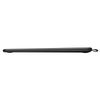 WACOM / Intuos S CTL-4100K-N graphic tablet, 2540LPI, 4096 levels, (A6) 152x95, USB, black
