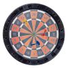 GamesDealer / Darts "Sports" double-sided + 3 darts