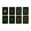 GamesDealer / Carte Lucciole Bicicletta