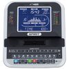 Геркулес / Hercules / Treadmill "Spirit XT485", 2017