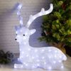 Kaemingk / холодных белых LED ламп, IP44