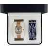 Adriatica / relojes suizos Essence A3748.9147Q