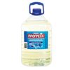 Universal detergent PROGRESS pet 5 l