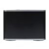 SVEN / Portable speaker PS-190, 1.0, 10 W, Bluetooth, FM tuner, USB, microUSB, black