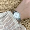 Orologio Boccia Titanium / Circle-Oval Titanium 3312-01