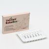 Сашель / ValulaV KetoRex, weight loss, 7 mono doses of 3 ml