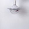 Luazon Lighting / Lighting device "Crystal ball"