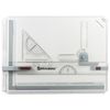 BRAUBERG / Drawing board A3