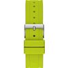 Guess Originals / Retro Pop W0979L26