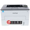 PANTUM / Laser printer P3300DN, A4, 33 ppm, 25000 ppm, DUPLEX, network card